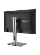 Monitor Asus ProArt PA249CGV 23.8 IPS 144Hz KVM
