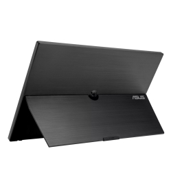 Monitor Asus MB16AHVE 15.6 IPS USB-C FHD mHDMI