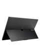 Monitor Asus MB16AHVE 15.6 IPS USB-C FHD mHDMI