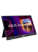 Monitor Asus MB16AHVE 15.6 IPS USB-C FHD mHDMI