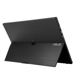 Monitor Asus MB16AHVE 15.6 IPS USB-C FHD mHDMI