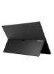 Monitor Asus MB16AHVE 15.6 IPS USB-C FHD mHDMI
