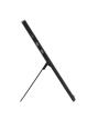 Monitor Asus MB16AHVE 15.6 IPS USB-C FHD mHDMI