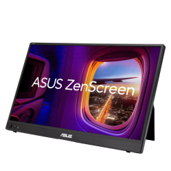 Monitor Asus MB16AHVE 15.6 IPS USB-C FHD mHDMI