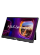 Monitor Asus MB16AHVE 15.6 IPS USB-C FHD mHDMI