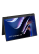 Monitor Asus ZenScreen Duo MB14FCD 14 360 FHD IPS