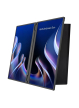 Monitor Asus ZenScreen Duo MB14FCD 14 360 FHD IPS