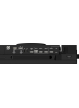 Monitor wielkoformatowy IIYAMA ProLite LH10552UWS-B1AG 105 21:9 5K 24/7 IPS HDMI 500cd 8ms 