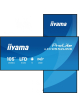 Monitor wielkoformatowy IIYAMA ProLite LH10552UWS-B1AG 105 21:9 5K 24/7 IPS HDMI 500cd 8ms 