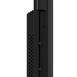 Monitor wielkoformatowy IIYAMA ProLite LH10552UWS-B1AG 105 21:9 5K 24/7 IPS HDMI 500cd 8ms 
