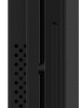Monitor wielkoformatowy IIYAMA ProLite LH10552UWS-B1AG 105 21:9 5K 24/7 IPS HDMI 500cd 8ms 