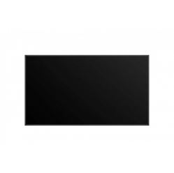Monitor wielkoformatowy LG Electronics 49UH7Q-E 49 IPS 700cd/m2 24/7 