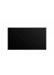 Monitor wielkoformatowy LG Electronics 49UH7Q-E 49 IPS 700cd/m2 24/7 