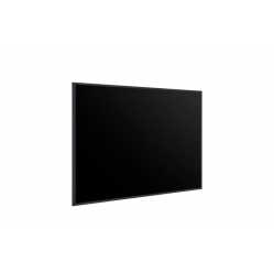 Monitor wielkoformatowy LG Electronics 49UH7Q-E 49 IPS 700cd/m2 24/7 