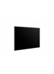 Monitor wielkoformatowy LG Electronics 49UH7Q-E 49 IPS 700cd/m2 24/7 