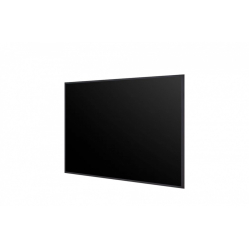 Monitor wielkoformatowy LG Electronics 49UH7Q-E 49 IPS 700cd/m2 24/7 