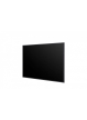 Monitor wielkoformatowy LG Electronics 49UH7Q-E 49 IPS 700cd/m2 24/7 