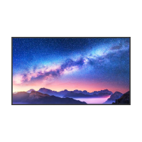 Monitor wielkoformatowy Optoma N3432K 43 4K UHD 500cd/m2 