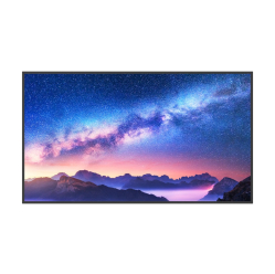 Monitor wielkoformatowy Optoma N3432K 43 4K UHD 500cd/m2 