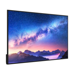 Monitor wielkoformatowy Optoma N3432K 43 4K UHD 500cd/m2 