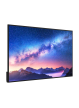 Monitor wielkoformatowy Optoma N3432K 43 4K UHD 500cd/m2 