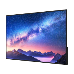 Monitor wielkoformatowy Optoma N3432K 43 4K UHD 500cd/m2 