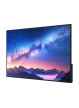 Monitor wielkoformatowy Optoma N3432K 43 4K UHD 500cd/m2 