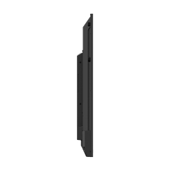 Monitor wielkoformatowy Optoma N3432K 43 4K UHD 500cd/m2 