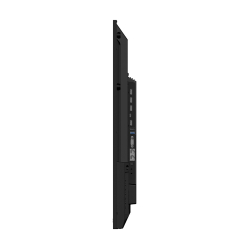 Monitor wielkoformatowy Optoma N3432K 43 4K UHD 500cd/m2 