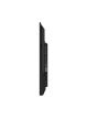 Monitor wielkoformatowy Optoma N3432K 43 4K UHD 500cd/m2 