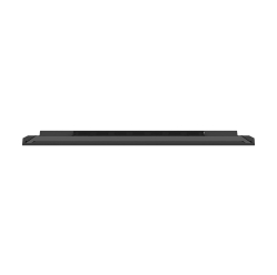 Monitor wielkoformatowy Optoma N3432K 43 4K UHD 500cd/m2 