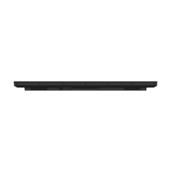 Monitor wielkoformatowy Optoma N3432K 43 4K UHD 500cd/m2 