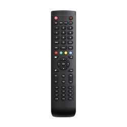Monitor wielkoformatowy Optoma N3432K 43 4K UHD 500cd/m2 