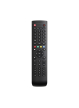 Monitor wielkoformatowy Optoma N3432K 43 4K UHD 500cd/m2 