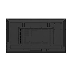 Monitor wielkoformatowy Optoma N3432K 43 4K UHD 500cd/m2 
