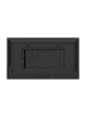Monitor wielkoformatowy Optoma N3432K 43 4K UHD 500cd/m2 