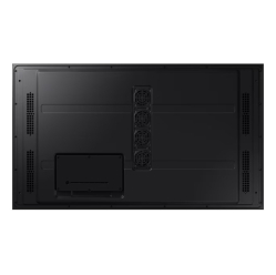 Monitor Samsung OH55DX-W LH55OHDWBGBXEN 55 VA LED 6ms 75Hz