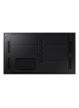 Monitor Samsung OH55DX-W LH55OHDWBGBXEN 55 VA LED 6ms 75Hz
