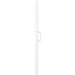 Monitor interaktywny Samsung WM85FX LH85WMFWLGCXEN 85 VA LED 8ms 