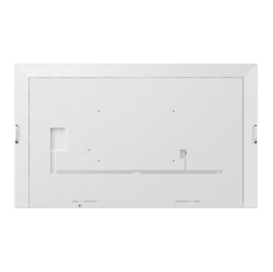 Monitor interaktywny Samsung WM85FX LH85WMFWLGCXEN 85 VA LED 8ms 