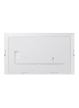 Monitor interaktywny Samsung WM85FX LH85WMFWLGCXEN 85 VA LED 8ms 