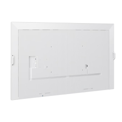 Monitor interaktywny Samsung WM85FX LH85WMFWLGCXEN 85 VA LED 8ms 