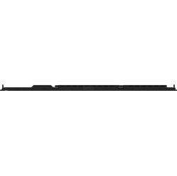 Monitor wielkoformatowy IIYAMA LH9252UWS-B1AG 92 21:9 5K 24/7 IPS DP HDMI 500cd 5000:1 6.5ms 