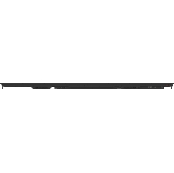 Monitor wielkoformatowy IIYAMA LH9252UWS-B1AG 92 21:9 5K 24/7 IPS DP HDMI 500cd 5000:1 6.5ms 