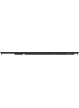 Monitor wielkoformatowy IIYAMA LH9252UWS-B1AG 92 21:9 5K 24/7 IPS DP HDMI 500cd 5000:1 6.5ms 