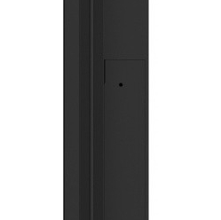 Monitor wielkoformatowy IIYAMA LH9252UWS-B1AG 92 21:9 5K 24/7 IPS DP HDMI 500cd 5000:1 6.5ms 