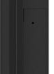 Monitor wielkoformatowy IIYAMA LH9252UWS-B1AG 92 21:9 5K 24/7 IPS DP HDMI 500cd 5000:1 6.5ms 