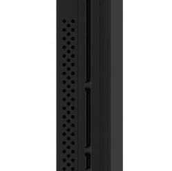 Monitor wielkoformatowy IIYAMA LH9252UWS-B1AG 92 21:9 5K 24/7 IPS DP HDMI 500cd 5000:1 6.5ms 