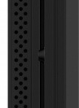 Monitor wielkoformatowy IIYAMA LH9252UWS-B1AG 92 21:9 5K 24/7 IPS DP HDMI 500cd 5000:1 6.5ms 