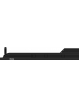 Monitor wielkoformatowy IIYAMA LH9252UWS-B1AG 92 21:9 5K 24/7 IPS DP HDMI 500cd 5000:1 6.5ms 